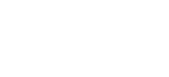 Willow Asia