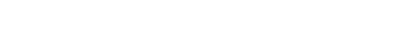 NFT & DeFi Summit 2021 Sponsors