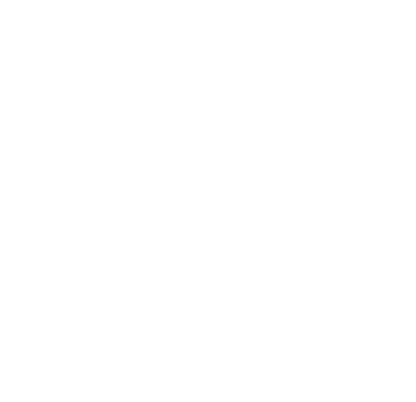 NFT & DeFi Summit 2021 by Willow